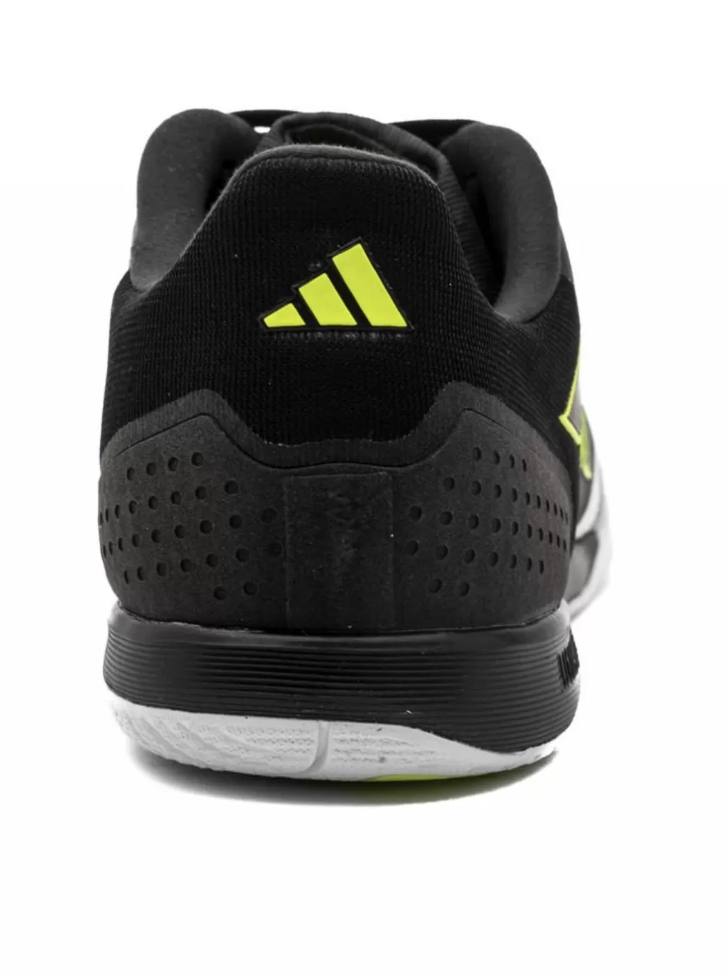 Футзалки профессиональные Adidas Top Sala Competition