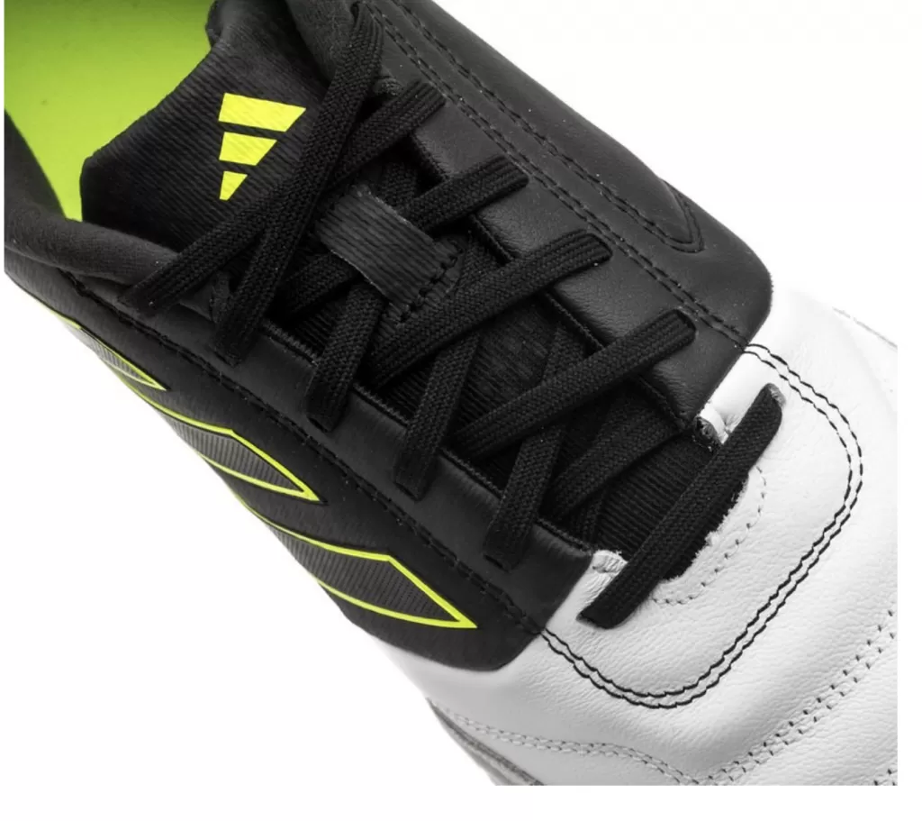 Футзалки профессиональные Adidas Top Sala Competition