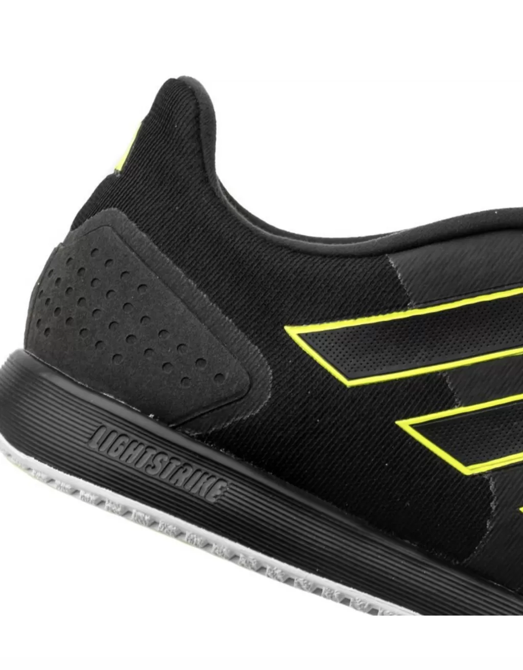 Футзалки профессиональные Adidas Top Sala Competition