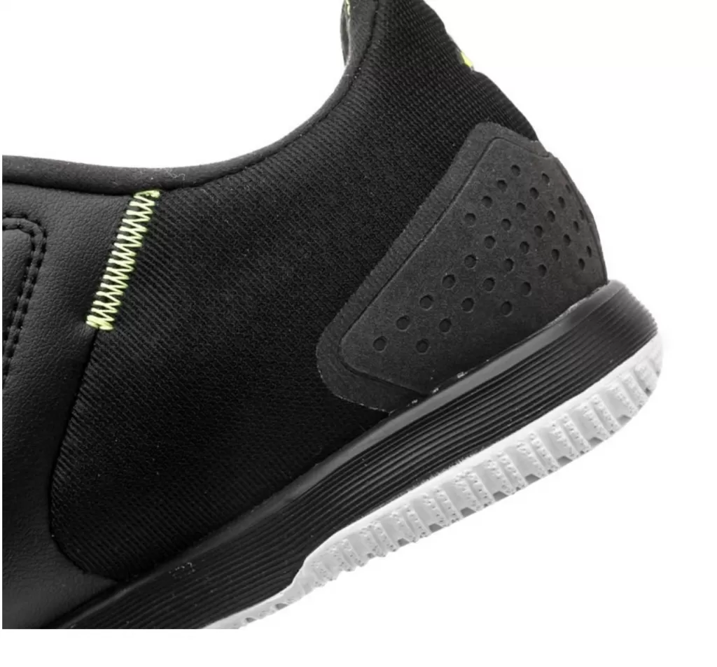 Футзалки профессиональные Adidas Top Sala Competition
