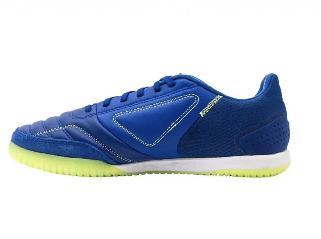 Футзалки профессиональные Adidas Top Sala Competition