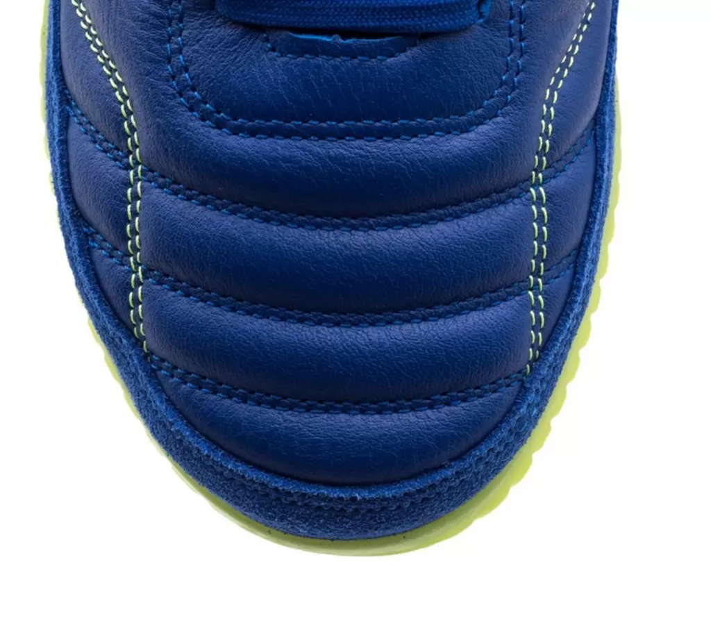 Футзалки профессиональные Adidas Top Sala Competition