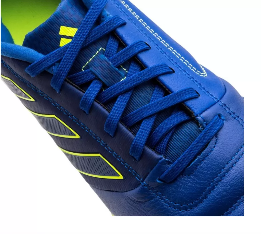 Футзалки профессиональные Adidas Top Sala Competition