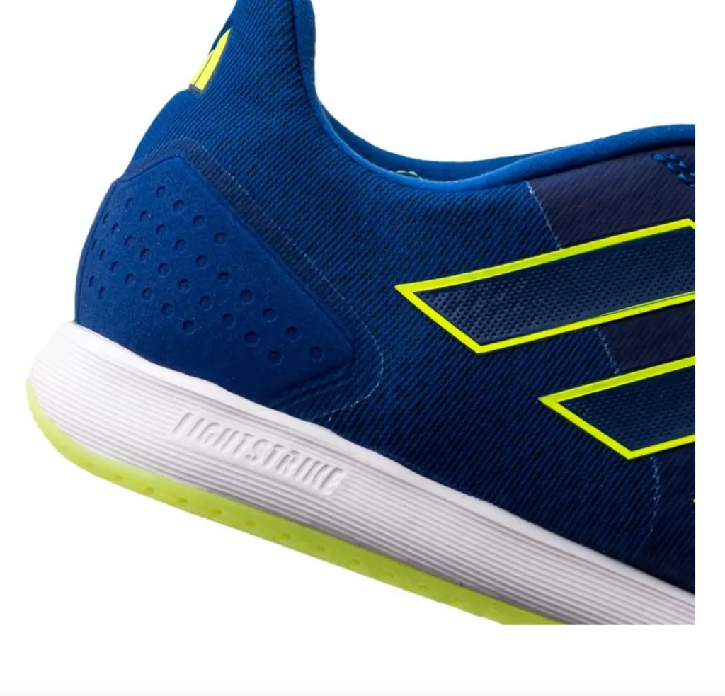 Футзалки профессиональные Adidas Top Sala Competition