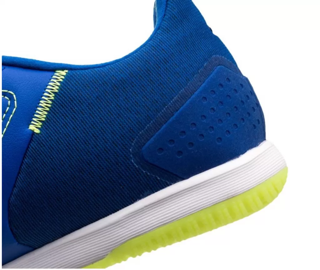 Футзалки профессиональные Adidas Top Sala Competition