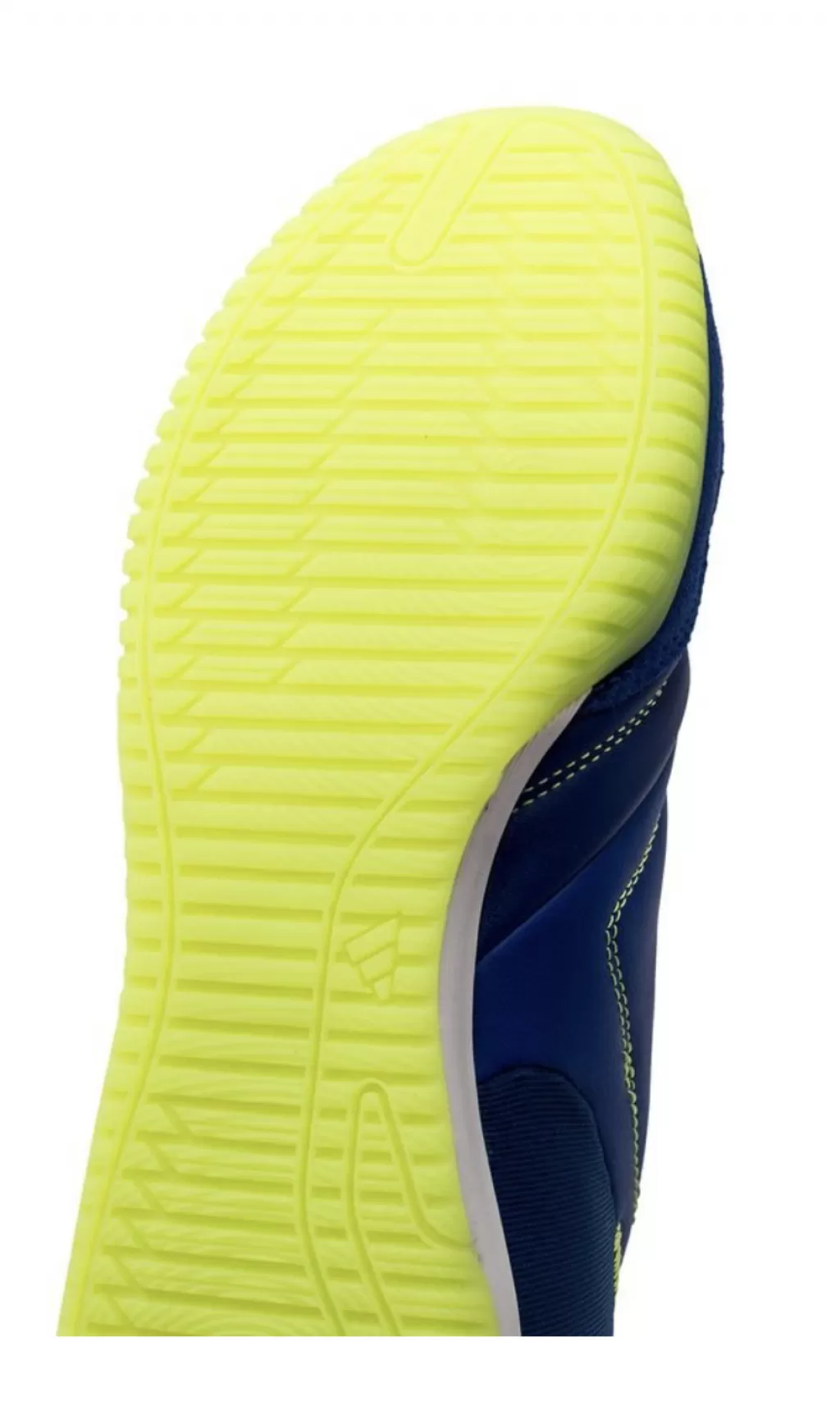 Футзалки профессиональные Adidas Top Sala Competition