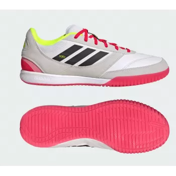 Футзалки профессиональные Adidas Top Sala Competition II