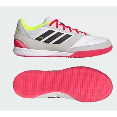 Футзалки профессиональные Adidas Top Sala Competition II