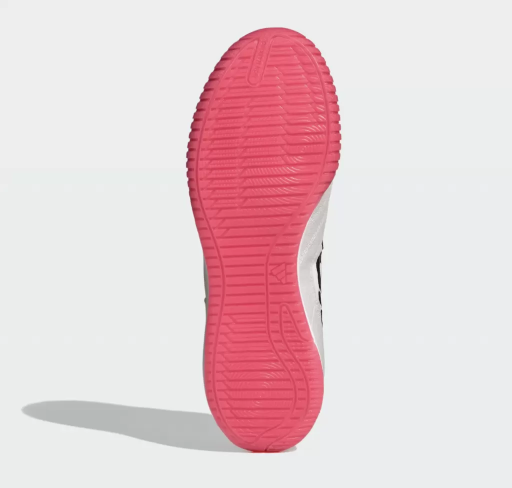 Футзалки профессиональные Adidas Top Sala Competition II