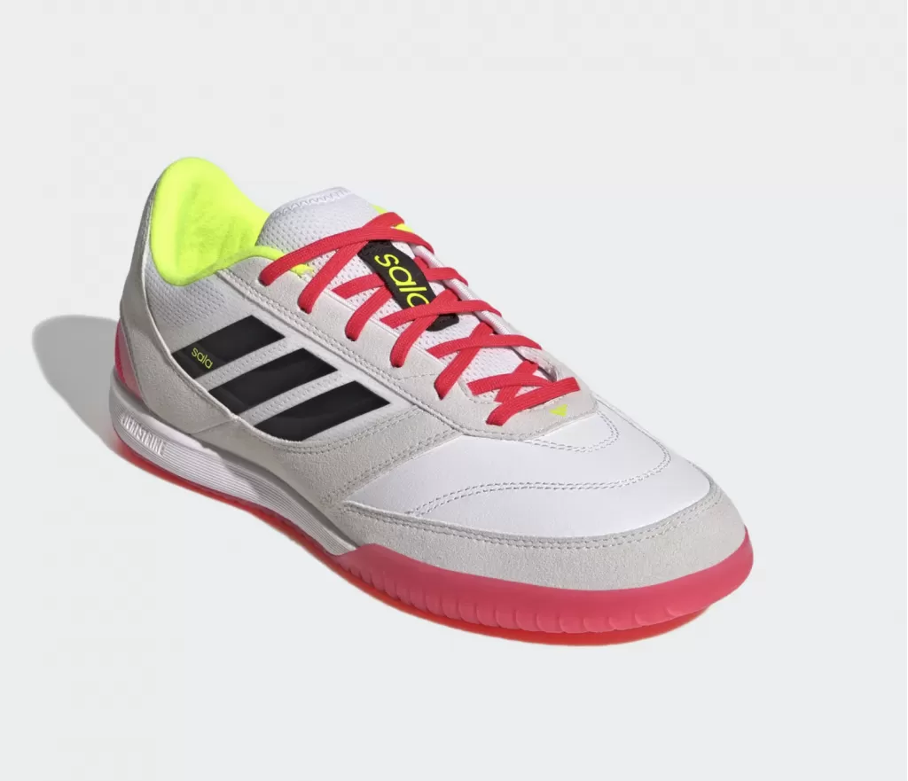 Футзалки профессиональные Adidas Top Sala Competition II