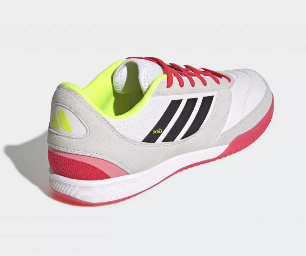 Футзалки профессиональные Adidas Top Sala Competition II