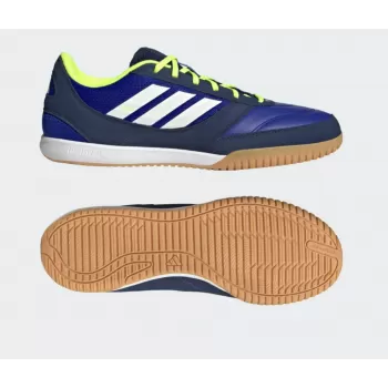 Футзалки профессиональные Adidas Top Sala Competition II
