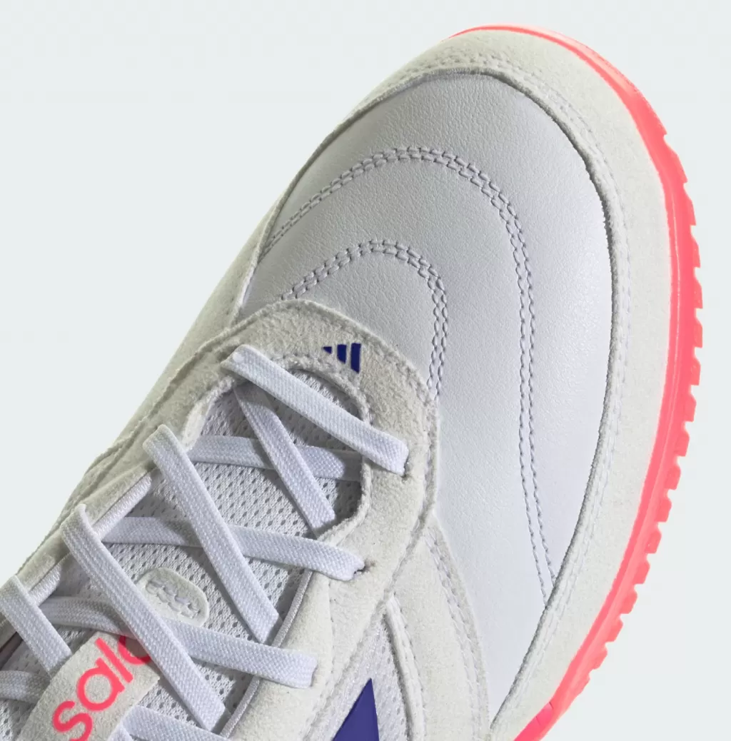 Футзалки профессиональные Adidas Top Sala Competition II