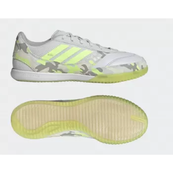 Футзалки профессиональные Adidas Top Sala Competition II