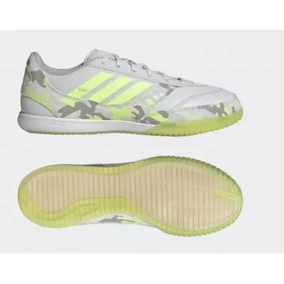 Футзалки профессиональные Adidas Top Sala Competition II