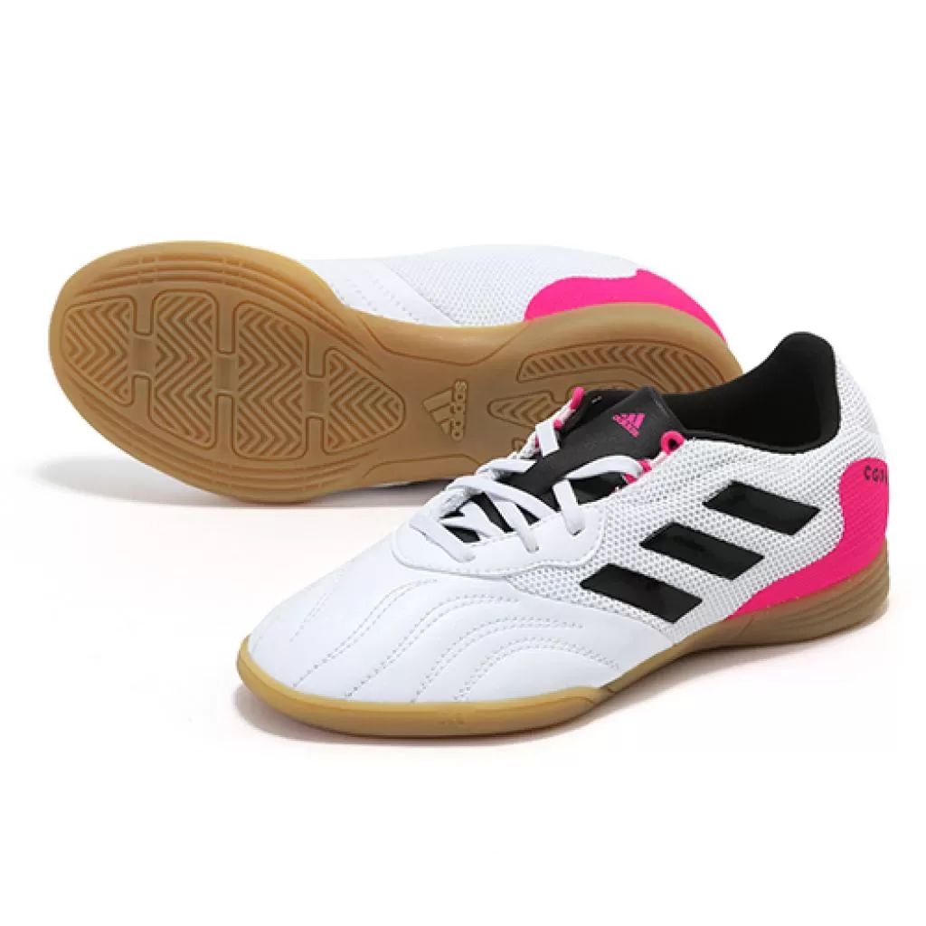 Футзалки детские Adidas Copa Sense.3 JR IN