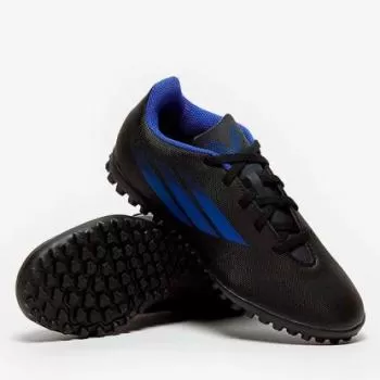 Шиповки детские Adidas X.SpeedFlow.4 TF JR