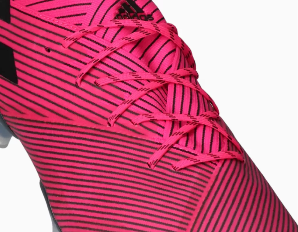 Бутсы прфоессиональные Adidas Nemeziz 19.1 SG