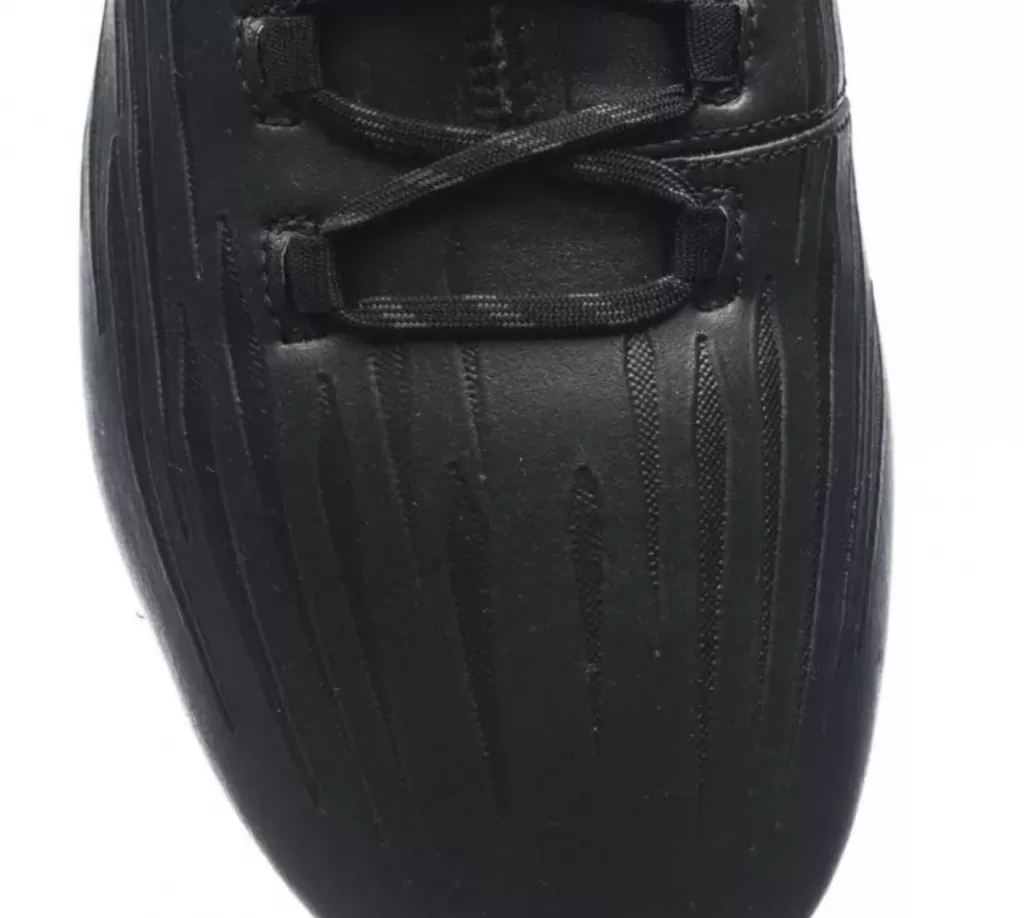 Бутсы профессиональные Adidas X 16.1 SG