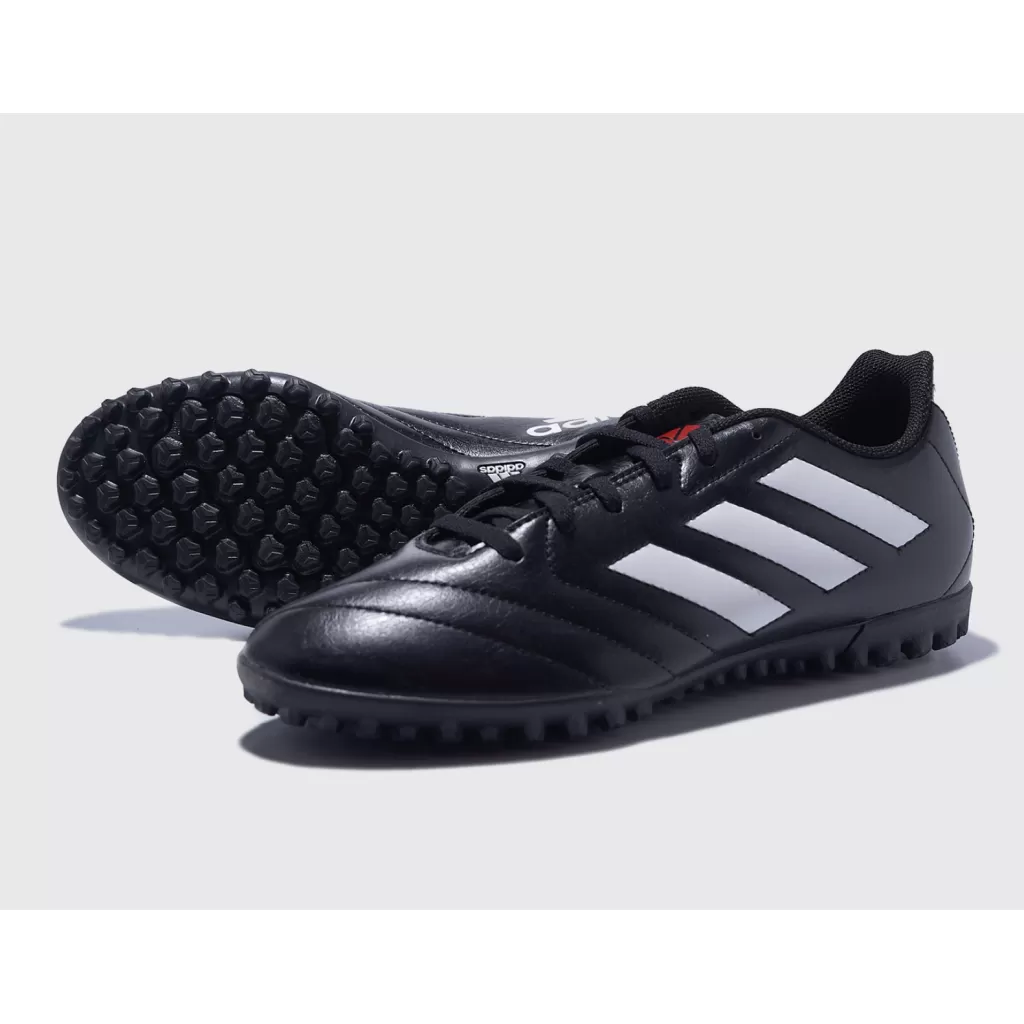 Шиповки Adidas Goletto VII TF
