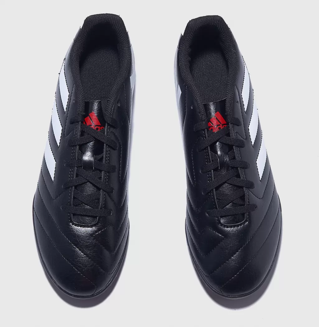 Шиповки Adidas Goletto VII TF