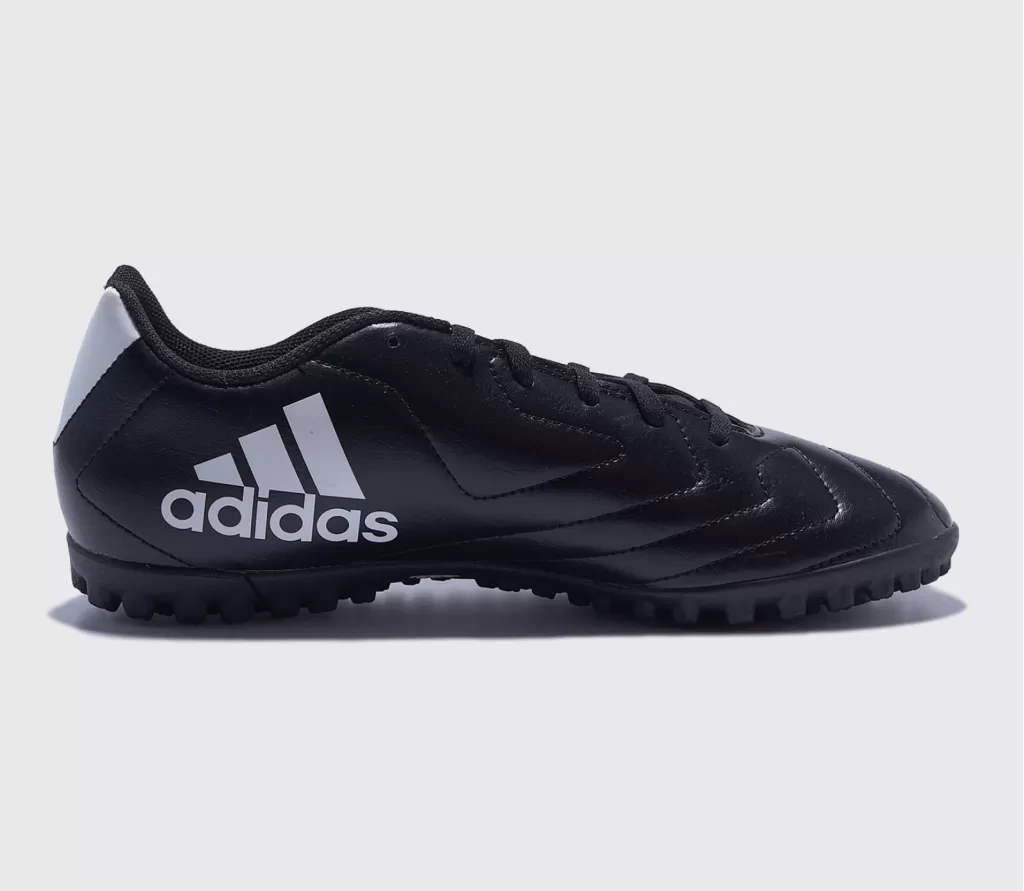 Шиповки Adidas Goletto VII TF