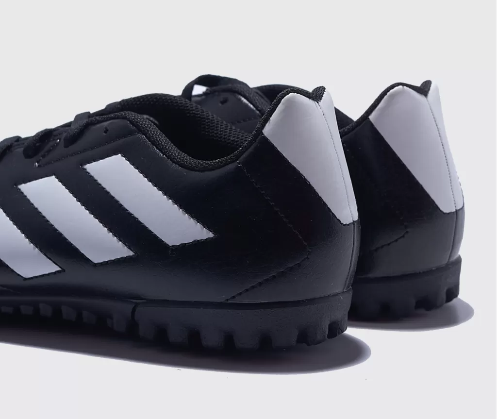 Шиповки Adidas Goletto VII TF