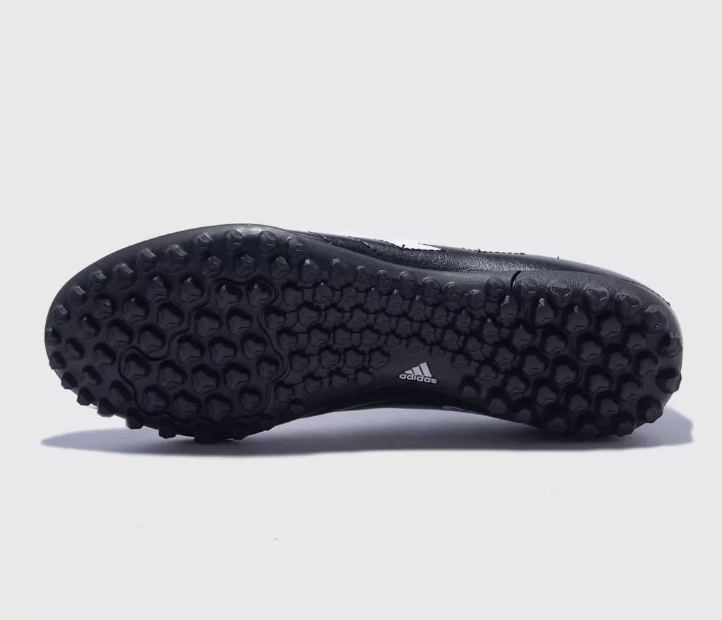 Шиповки Adidas Goletto VII TF
