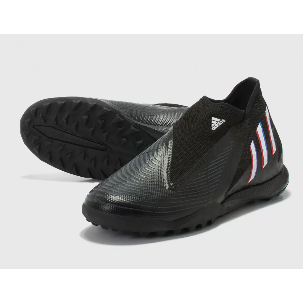 Шиповки Adidas Predator Edge.3 LL TF