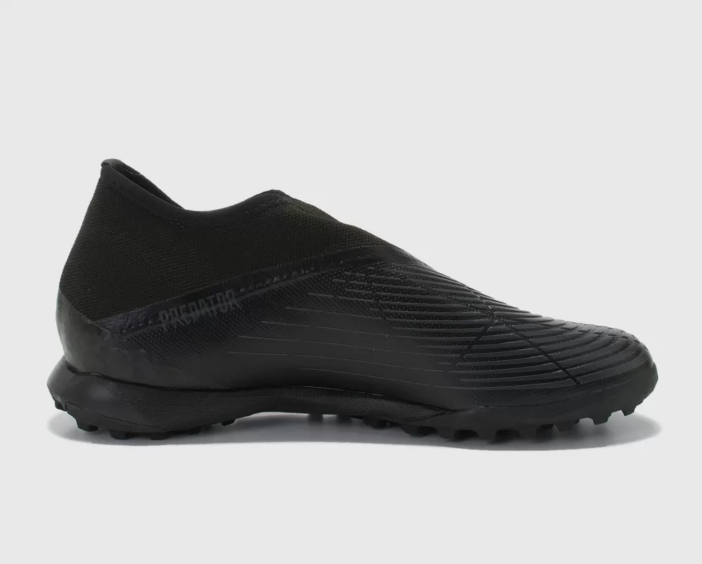 Шиповки Adidas Predator Edge.3 LL TF