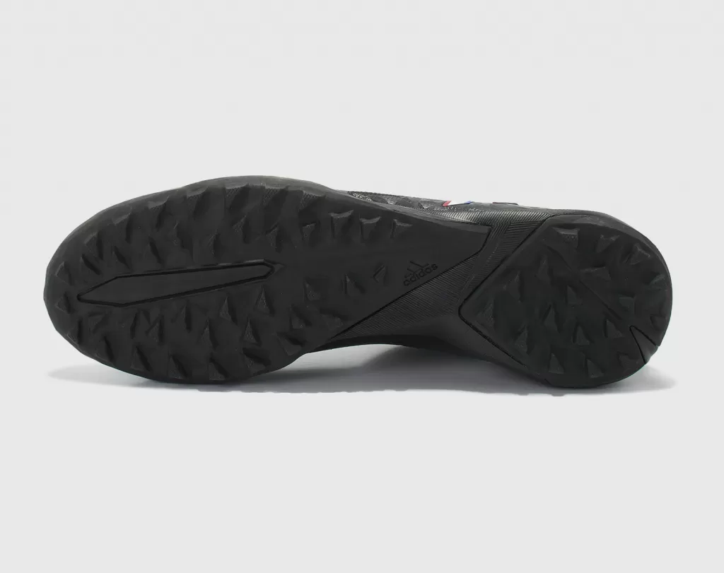 Шиповки Adidas Predator Edge.3 LL TF