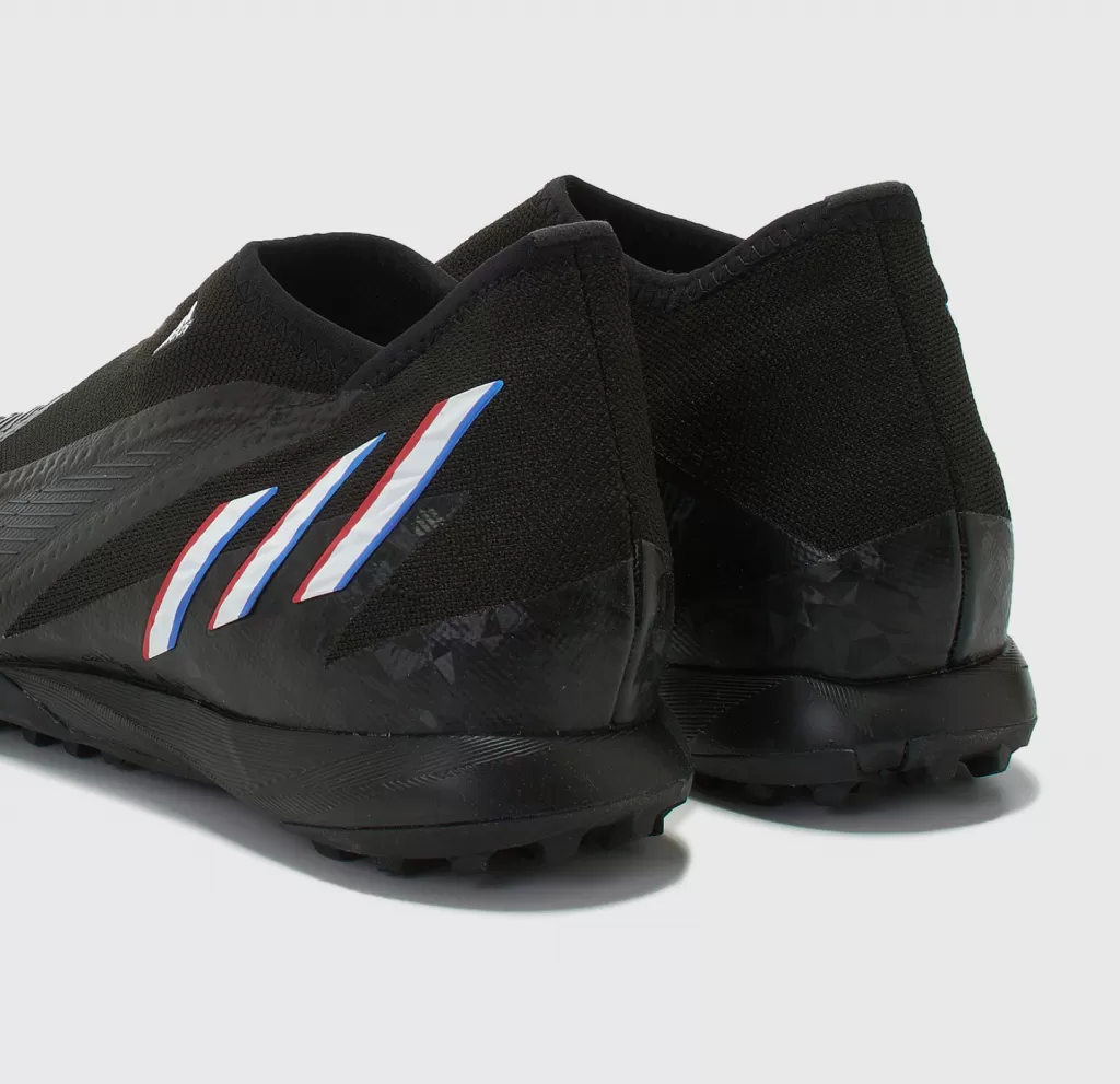 Шиповки Adidas Predator Edge.3 LL TF