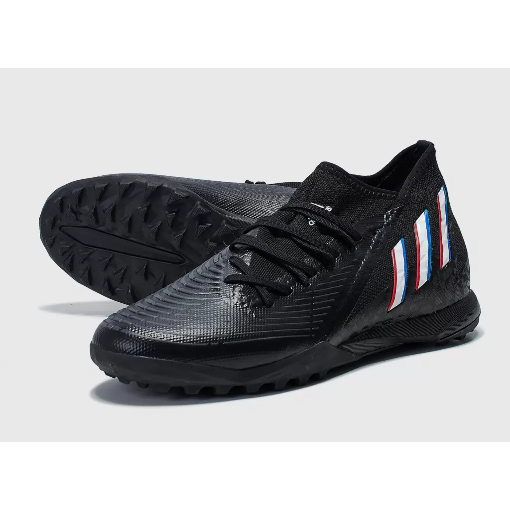 Шиповки Adidas Predator Edge.3 TF