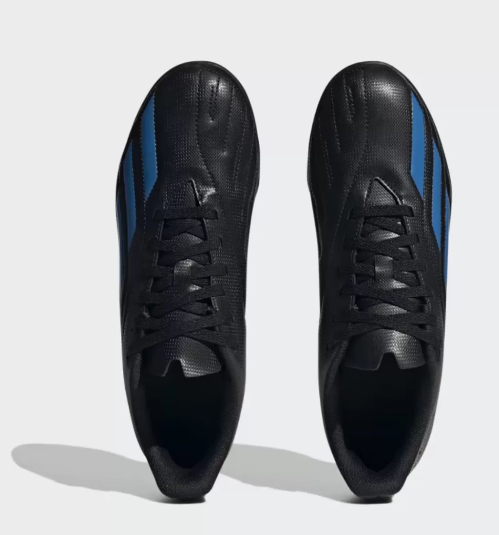 Шиповки Adidas Deportivo II TF