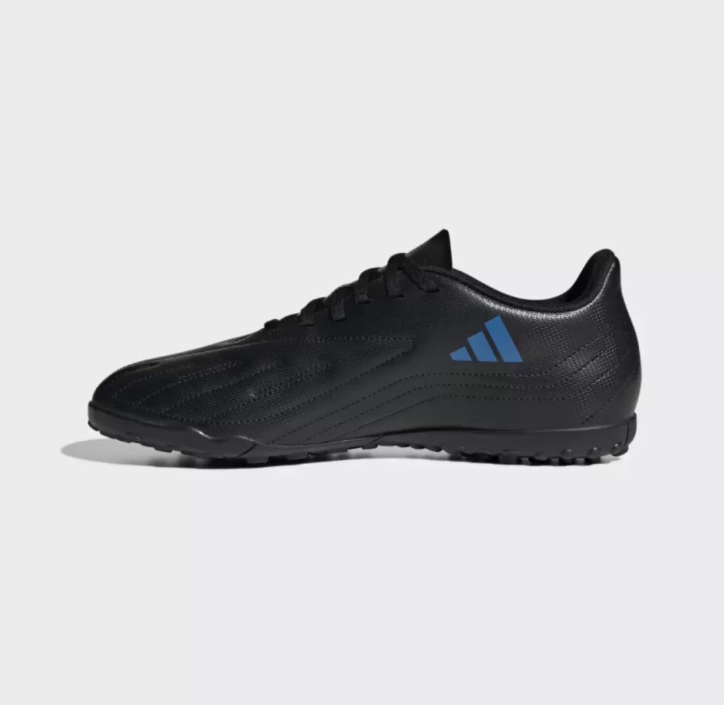 Шиповки Adidas Deportivo II TF