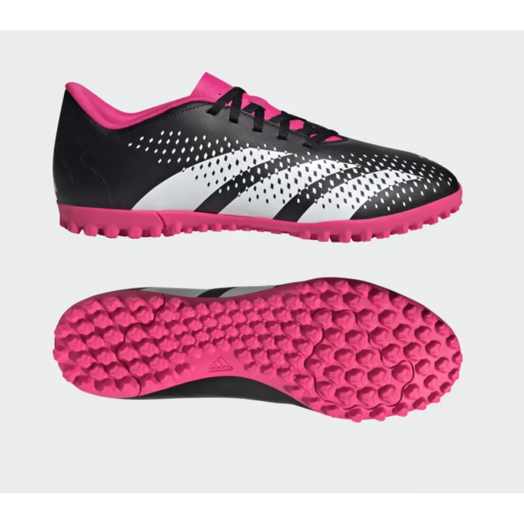Шиповки Adidas Predator Accuracy.4 TF