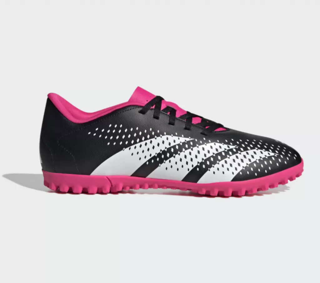 Шиповки Adidas Predator Accuracy.4 TF