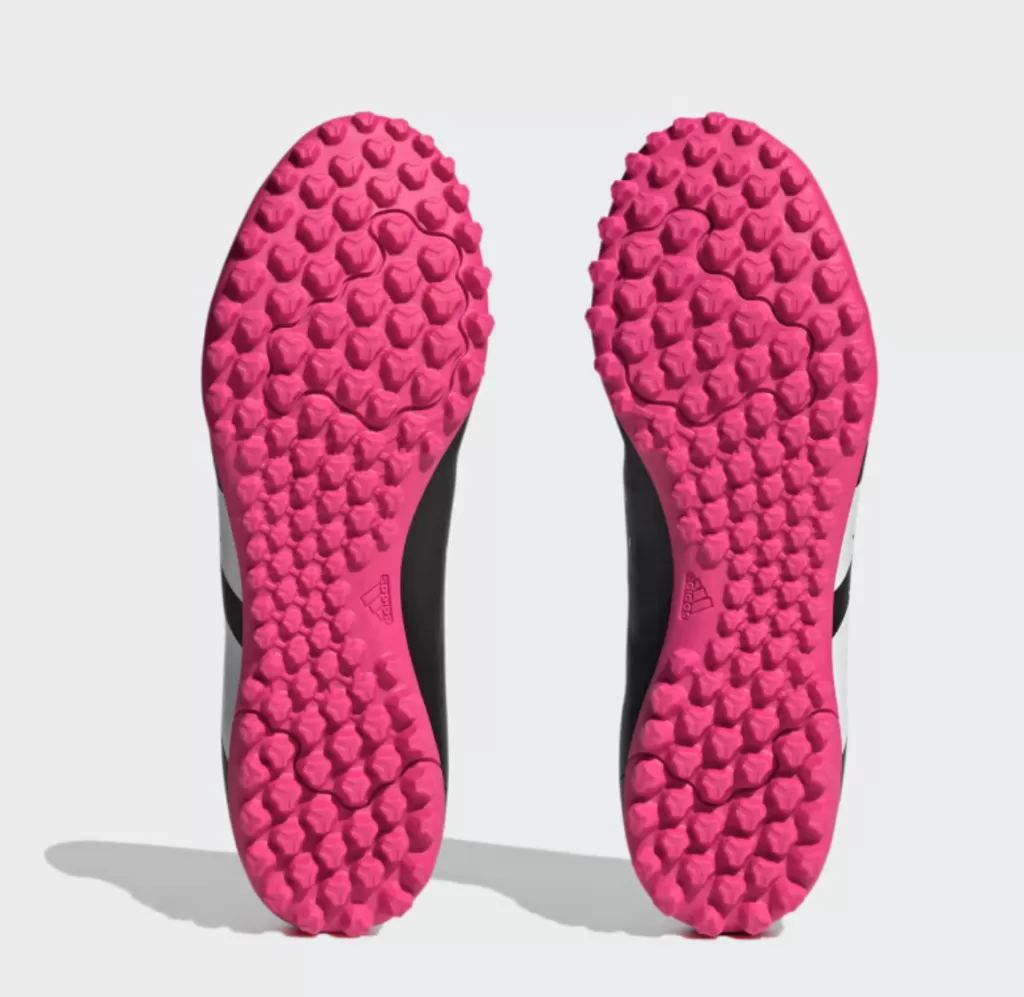 Шиповки Adidas Predator Accuracy.4 TF