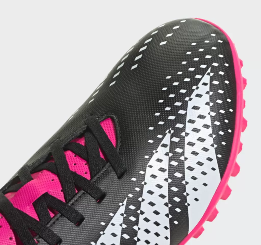 Шиповки Adidas Predator Accuracy.4 TF