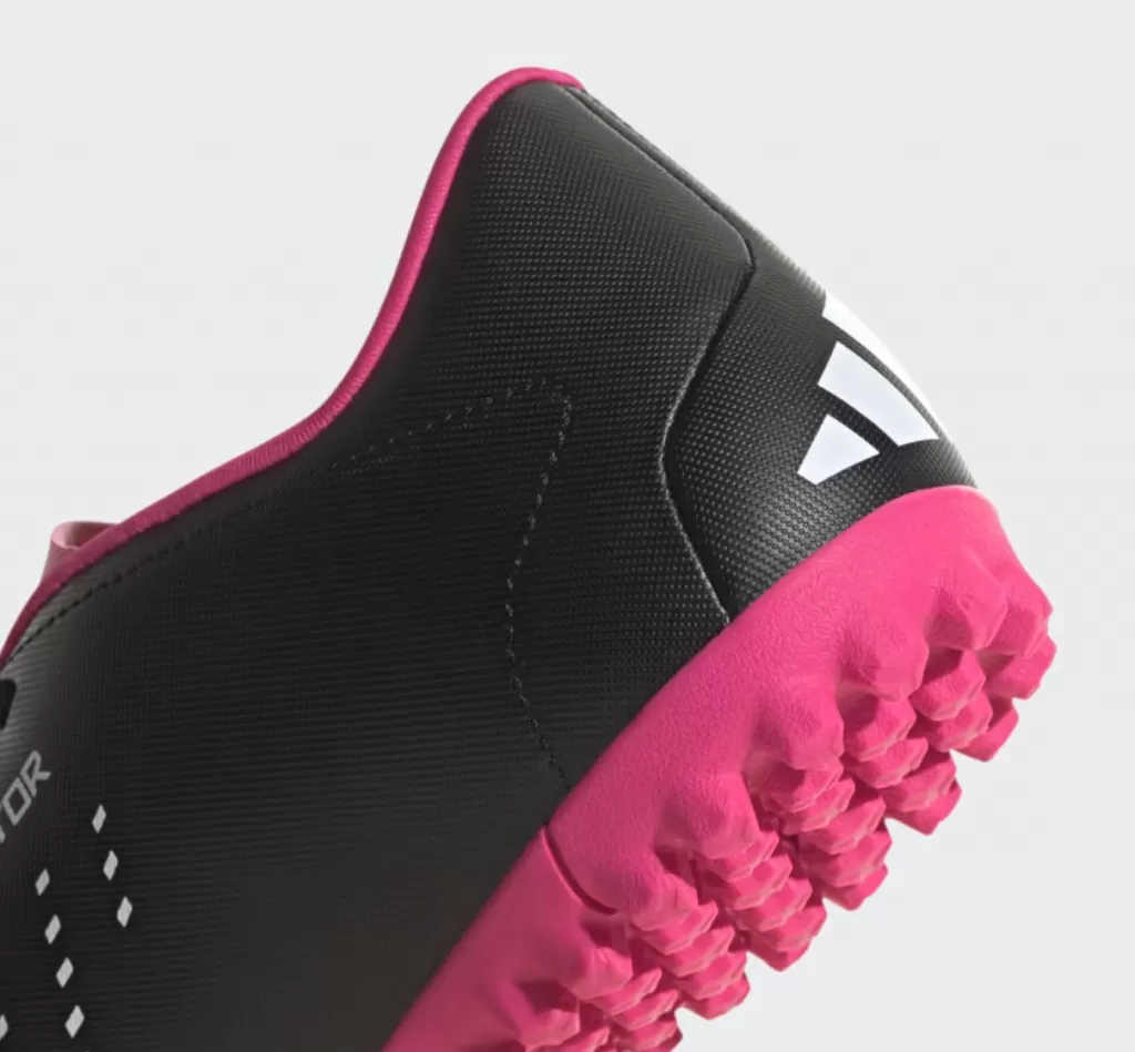 Шиповки Adidas Predator Accuracy.4 TF