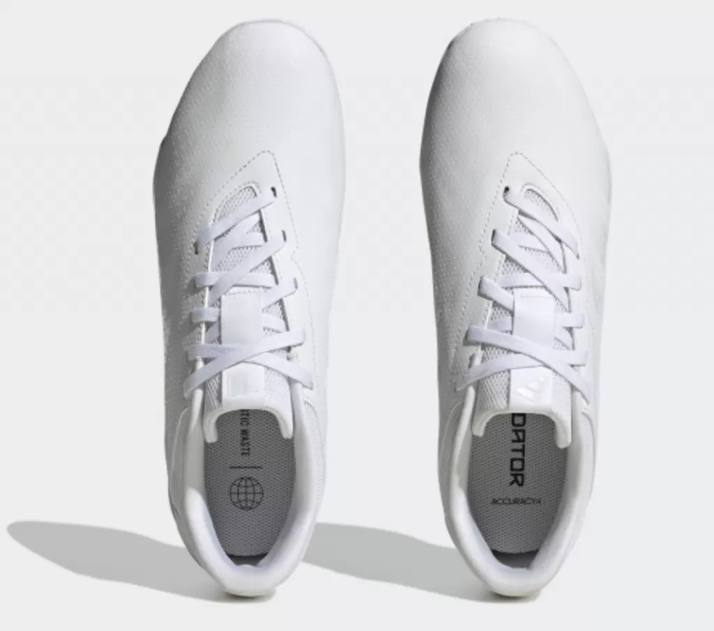 Футзалки Adidas Predator Accuracy.4 Indoor