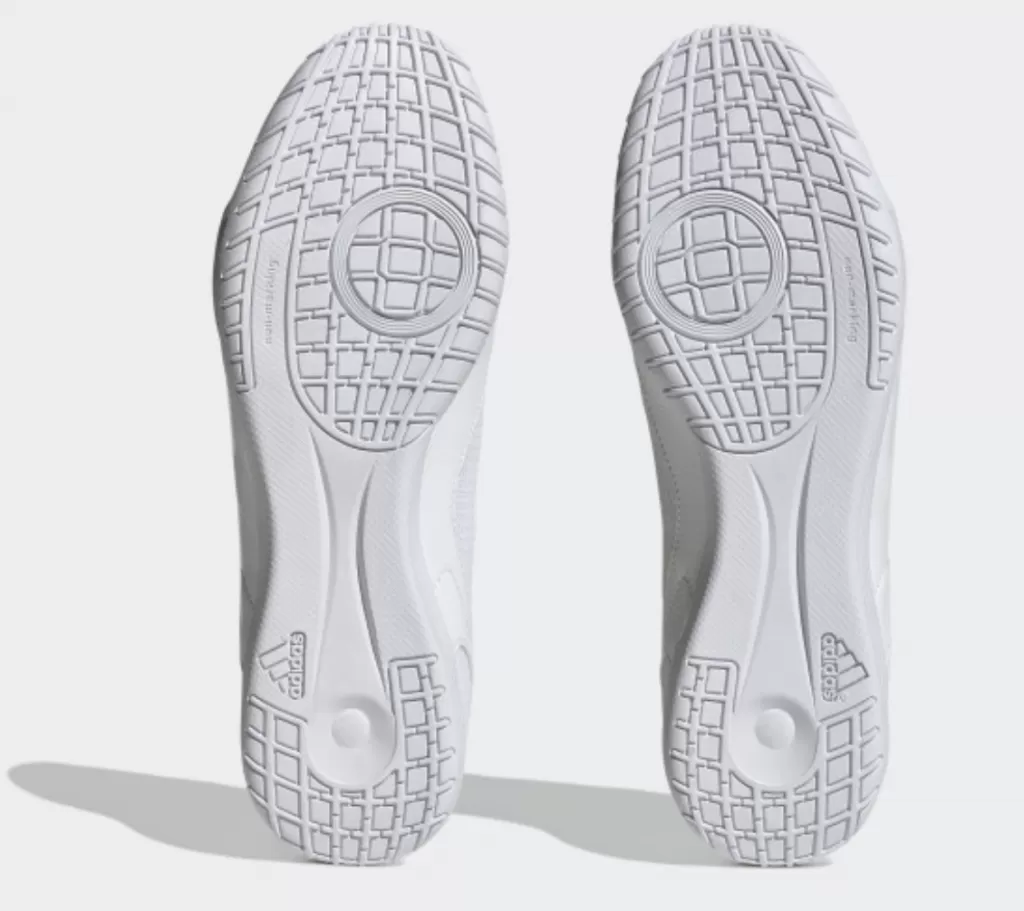 Футзалки Adidas Predator Accuracy.4 Indoor