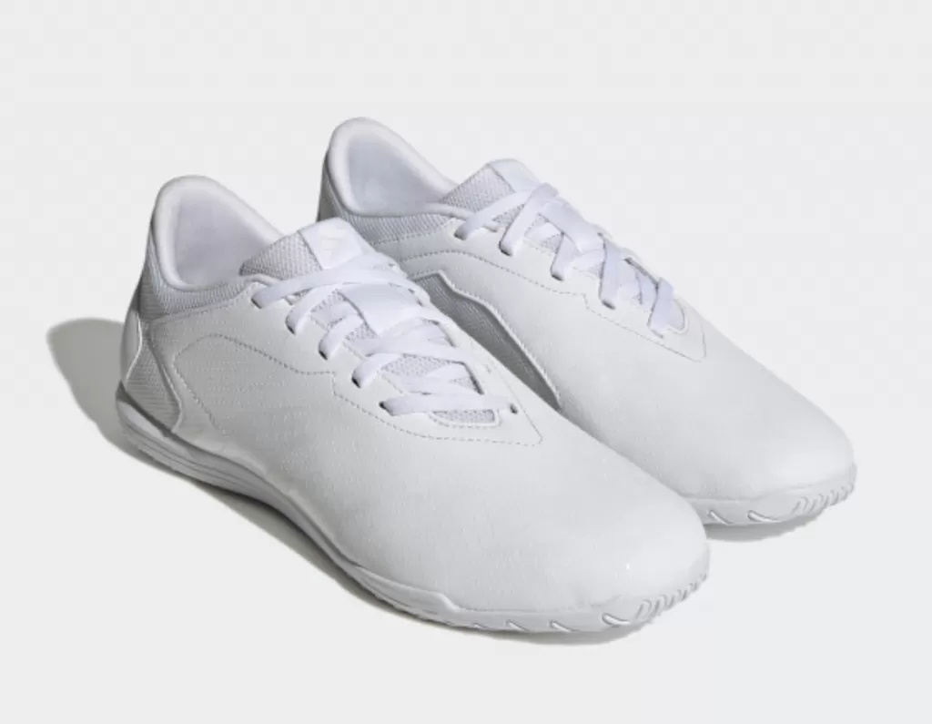 Футзалки Adidas Predator Accuracy.4 Indoor