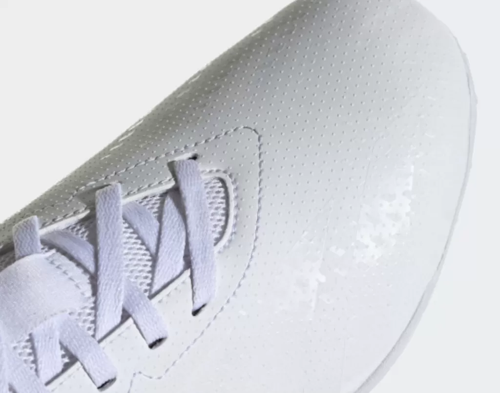 Футзалки Adidas Predator Accuracy.4 Indoor