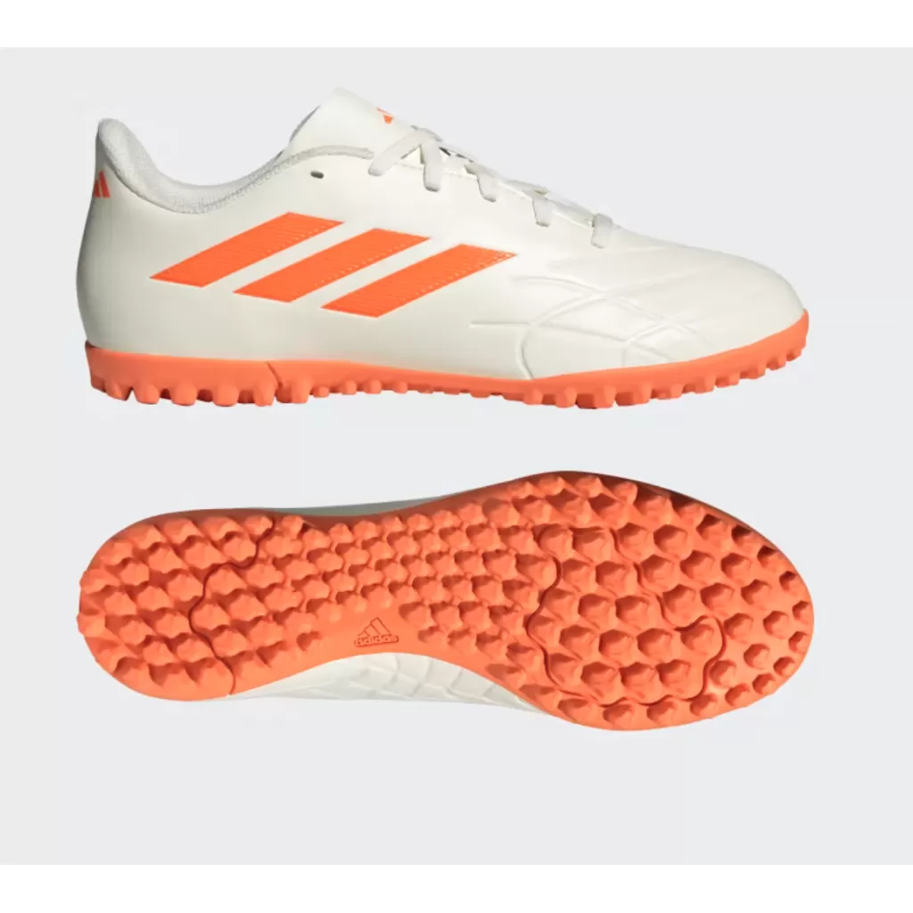 Шиповки Adidas Copa Pure.4 TF