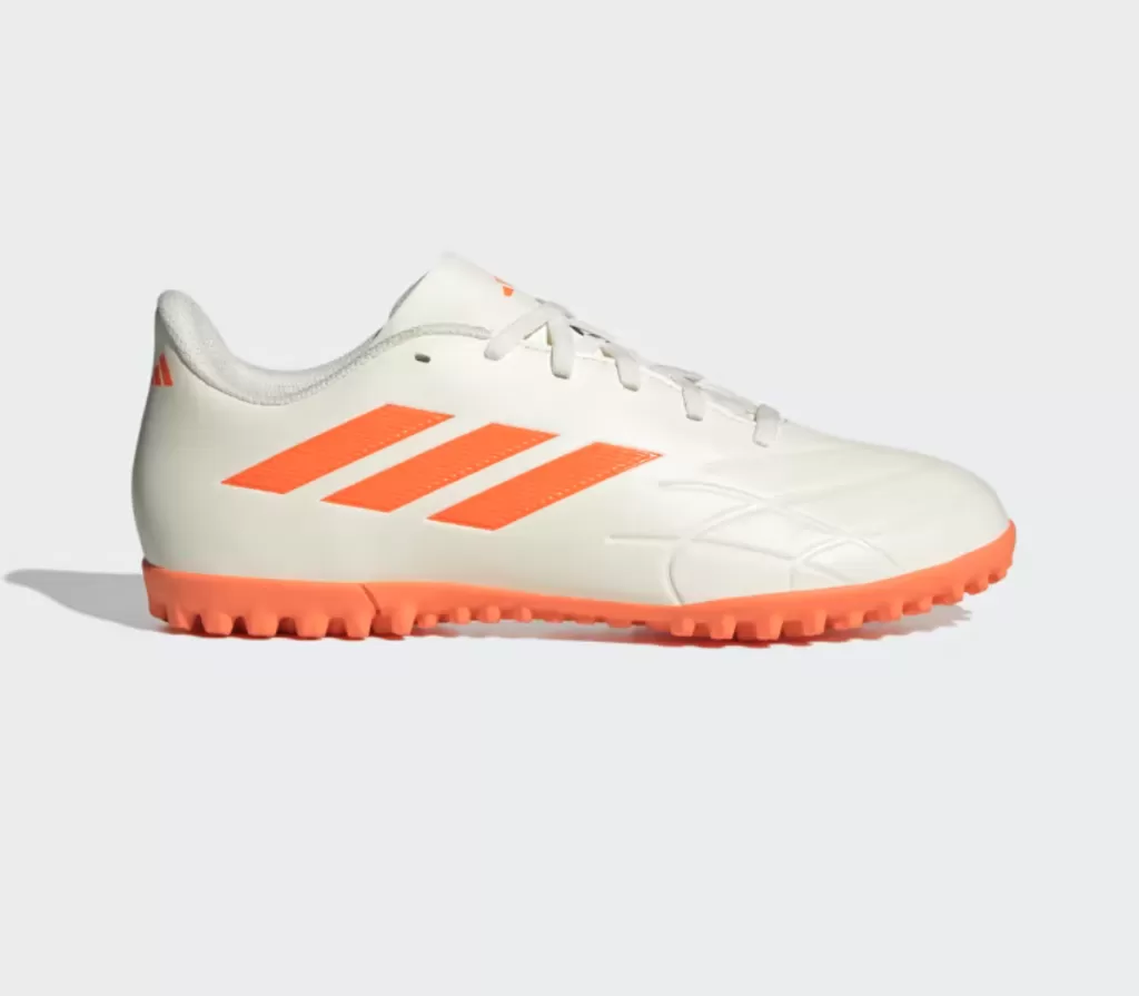 Шиповки Adidas Copa Pure.4 TF