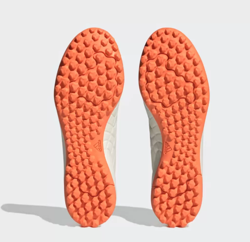 Шиповки Adidas Copa Pure.4 TF