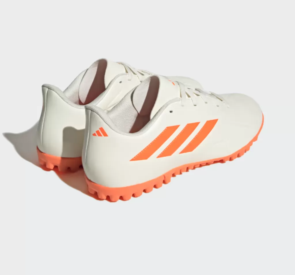 Шиповки Adidas Copa Pure.4 TF