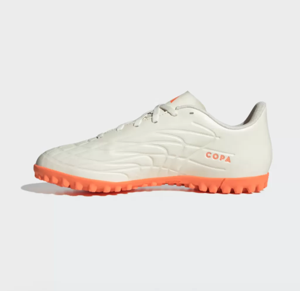 Шиповки Adidas Copa Pure.4 TF