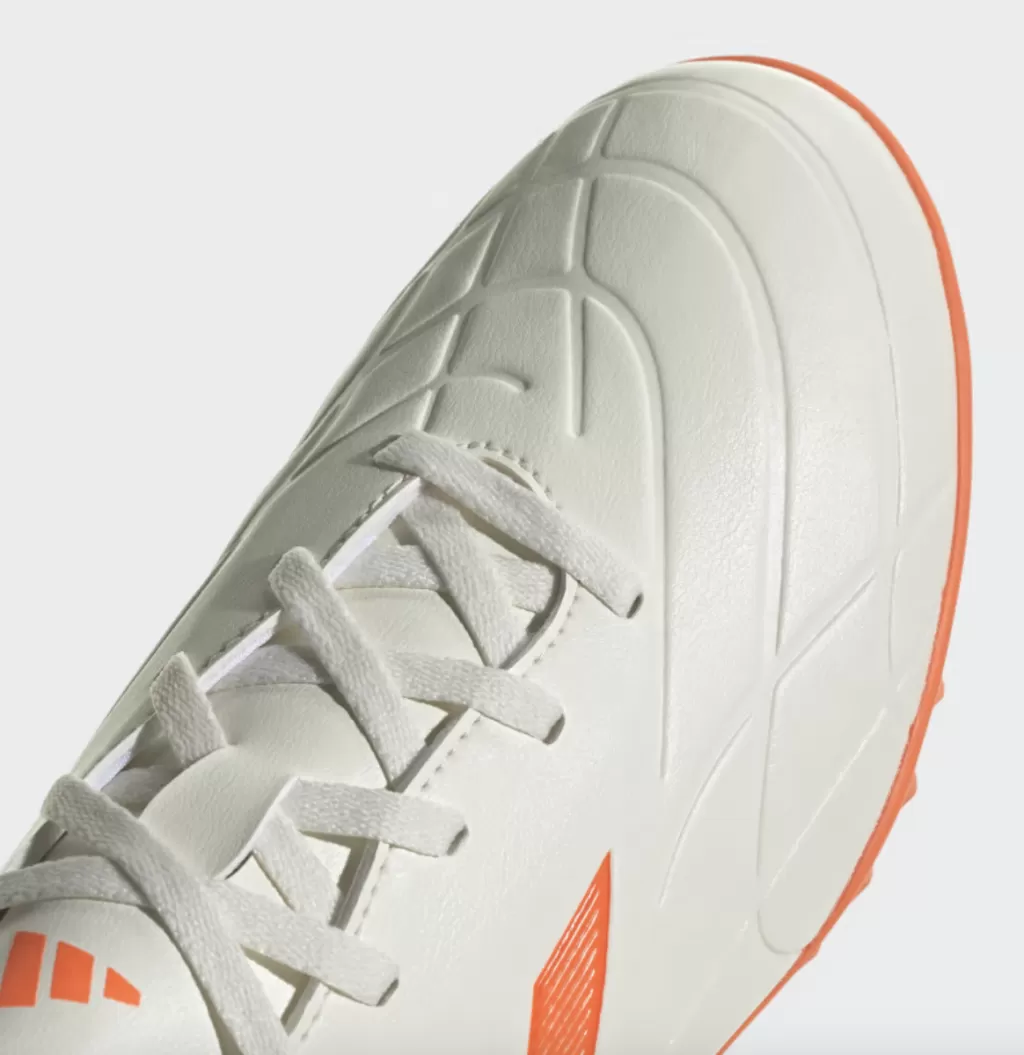 Шиповки Adidas Copa Pure.4 TF